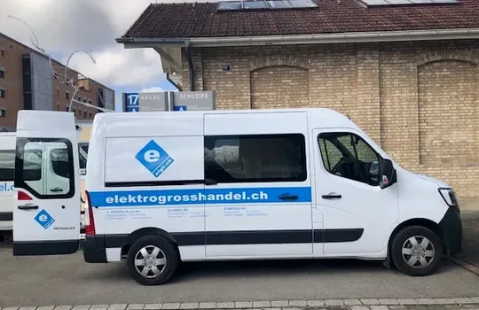 elektrogrosshandel.ch